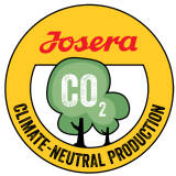 Josera MINI Senior Salmon 900 g