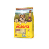 Josera MINI Senior Salmon 3 kg