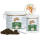 VETRIPHARM Selen 800 g (Pellets)