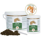 VETRIPHARM Selen 2 kg (Pellets)