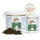 VETRIPHARM Zink 800 g (Pellets)