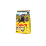 Josera M/M Adult Duck & Sweet Potato 3 kg