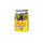 Josera M/M Adult Duck & Sweet Potato 3 kg