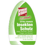 BREMSENBREMSE – ultrafresh extra starker Insektenschutz 750 ml