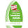 BREMSENBREMSE – ultrafresh extra starker Insektenschutz 750 ml