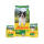 Josera A/S Adult Festival 5 x 900 g