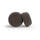Josera A/S Adult Festival 5 x 900 g