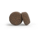 Josera A/S Adult Hypoallergenic 3 x 3 kg