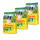 Josera A/S Adult Hypoallergenic 3 x 3 kg