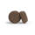 Josera A/S Adult Hypoallergenic 5 x 900 g