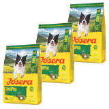 Josera A/S Adult SensiPlus 3 x 3 kg