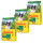 Josera A/S Adult SensiPlus 3 x 3 kg