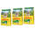 Josera A/S Junior YoungStar 3 x 3 kg