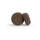 Josera A/S Junior YoungStar 3 x 3 kg