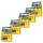 Josera M/M Junior Kids 5 x 900 g