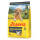 Josera M/M Adult Chicken & Sweet Potato 5 x 900 g