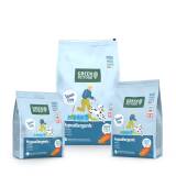 Green Petfood InsectDog Hypoallergenic 3 x 10 kg