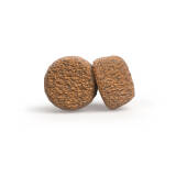 Josera A/S Senior Balance 2 x 12,5 kg