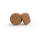 Josera A/S Senior Balance 2 x 12,5 kg
