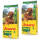 Josera A/S Mother&Puppy Salmon & Rice 2 x 12,5 kg
