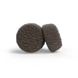 Josera A/S Adult Festival 2 x 12,5 kg