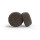 Josera A/S Adult Festival 2 x 12,5 kg