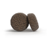 Josera A/S Adult Salmon & Potato 2 x 12,5 kg