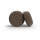 Josera A/S Adult Salmon & Potato 2 x 12,5 kg
