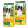Josera A/S Adult SensiPlus 2 x 12,5 kg