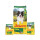 Josera A/S Adult SensiPlus 2 x 12,5 kg