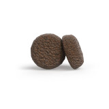 Josera A/S Junior YoungStar 2 x 12,5 kg