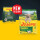 Josera A/S Junior YoungStar 2 x 12,5 kg