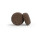 Josera A/S Junior YoungStar 2 x 12,5 kg