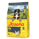 Josera M/M Junior Kids 2 x 12,5 kg