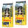 Josera M/M Junior Kids 2 x 12,5 kg