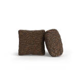 Josera M/M Adult Chicken & Rice 2 x 12,5 kg