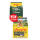 Josera M/M Adult Chicken & Sweet Potato 2 x 12,5 kg