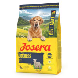 Josera M/M Adult Optiness 2 x 12,5 kg