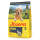 Josera M/M Adult Optiness 2 x 12,5 kg