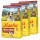Josera MINI Adult Salmon & Chicken 3 x 10 kg