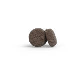 Josera MINI Junior Duck & Salmon 3 x 10 kg