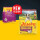 Josera MINI Adult Chicken & Rice 2 x 10 kg
