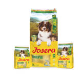 Josera A/S Adult FiestaPlus 2 x 12,5 kg