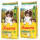 Josera A/S Adult Chicken & Rice 2 x 12,5 kg