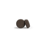 Josera A/S Adult Lamb & Sweet Potato 2 x 12,5 kg