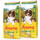 Josera A/S Adult Lamb & Sweet Potato 2 x 12,5 kg