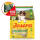 Josera A/S Adult Lamb & Sweet Potato 2 x 12,5 kg