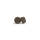 Josera M/M Junior SensiJunior 2 x 12,5 kg