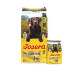 Josera M/M Adult Duck & Sweet Potato 2 x 12,5 kg