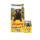 Josera M/M Adult Duck & Sweet Potato 2 x 12,5 kg